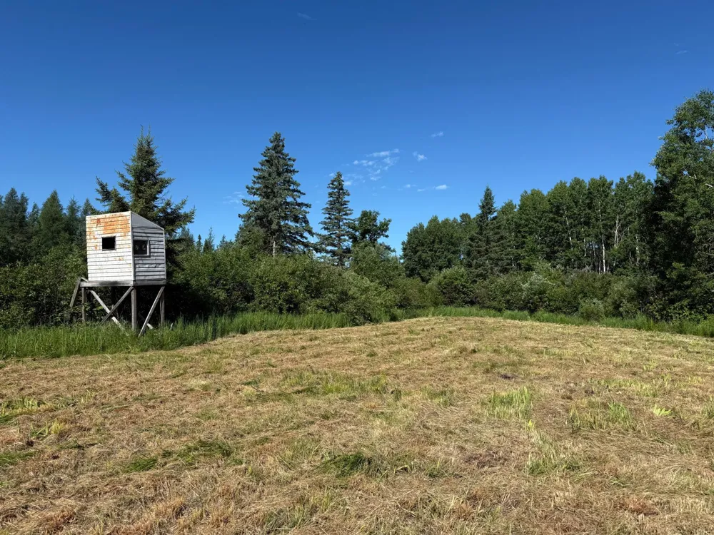 2359 County Road 8 Holyoke, MN 55749