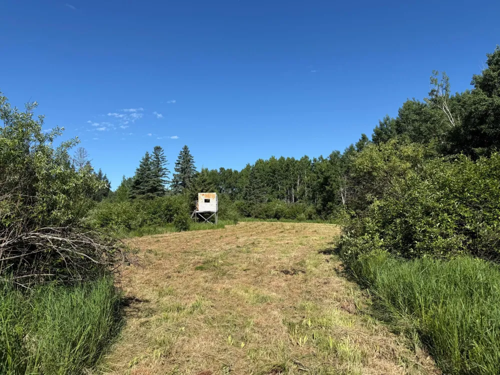 2359 County Road 8 Holyoke, MN 55749