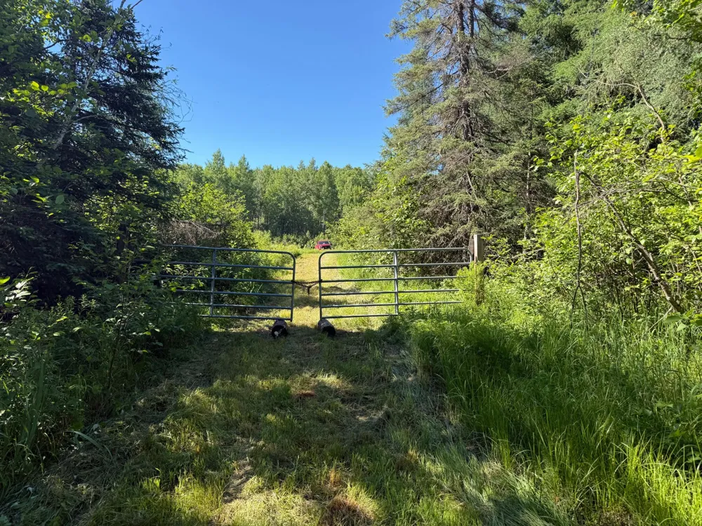 2359 County Road 8 Holyoke, MN 55749