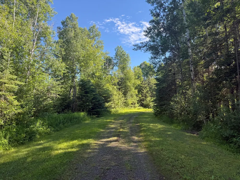 2359 County Road 8 Holyoke, MN 55749
