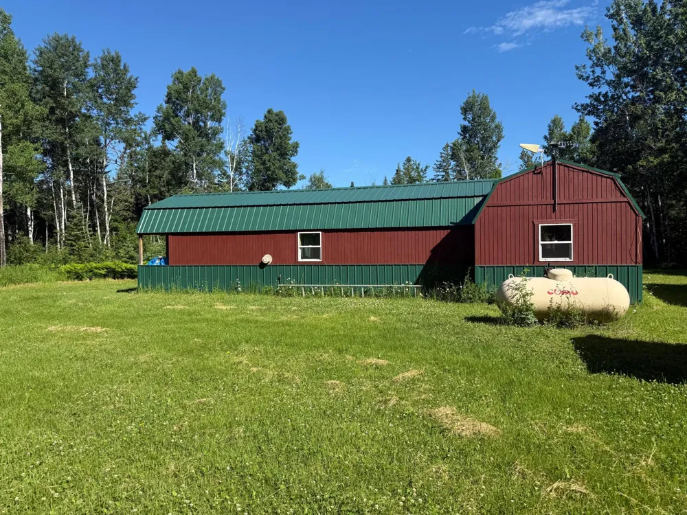2359 County Road 8 Holyoke, MN 55749