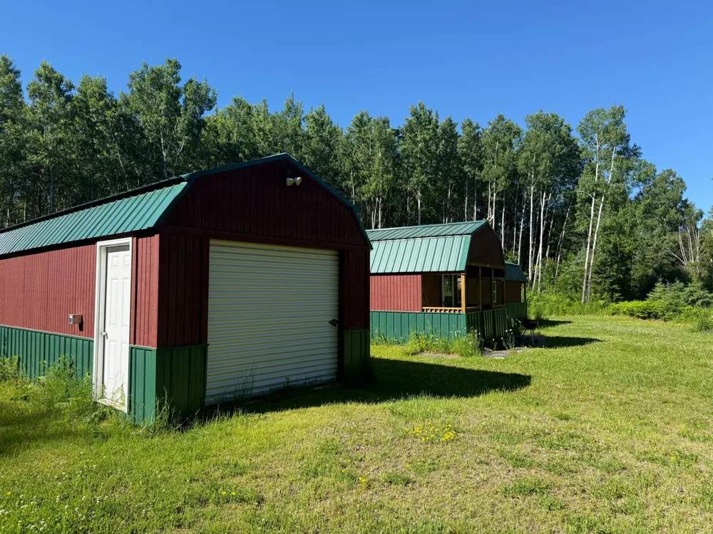 2359 County Road 8 Holyoke, MN 55749