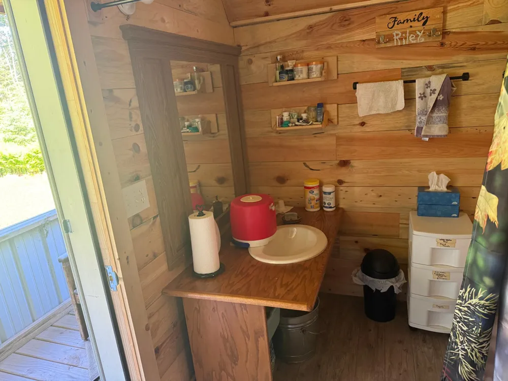 2359 County Road 8 Holyoke, MN 55749
