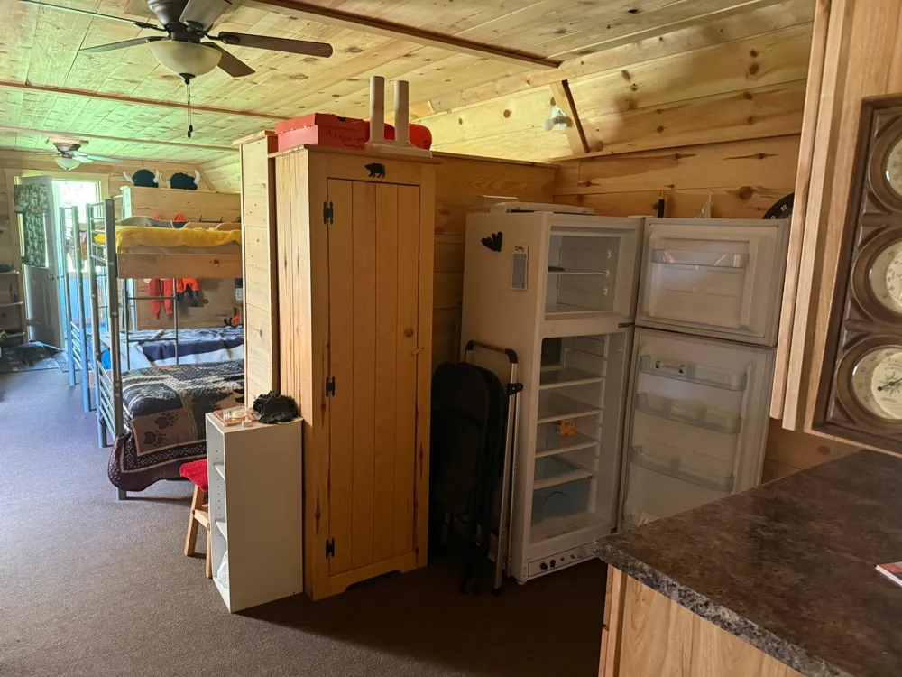 2359 County Road 8 Holyoke, MN 55749
