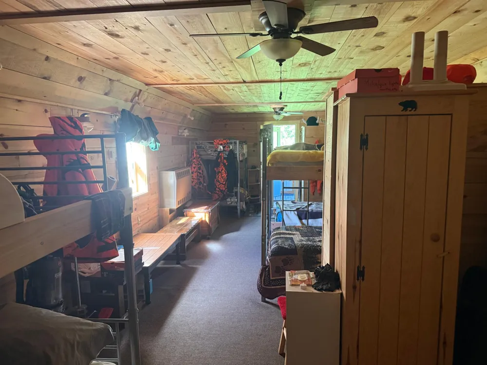 2359 County Road 8 Holyoke, MN 55749