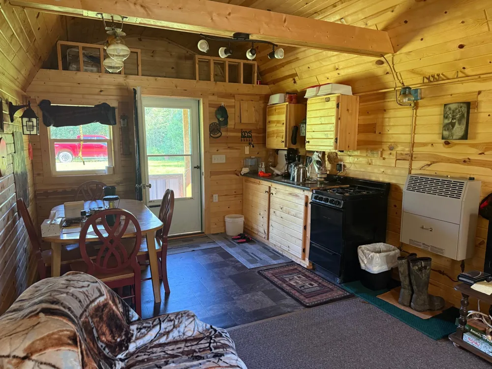 2359 County Road 8 Holyoke, MN 55749