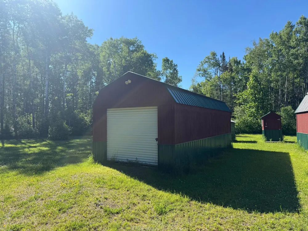 2359 County Road 8 Holyoke, MN 55749