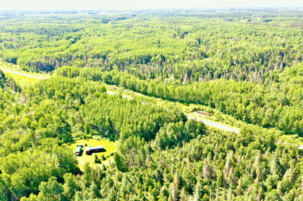 2359 County Road 8 Holyoke, MN 55749