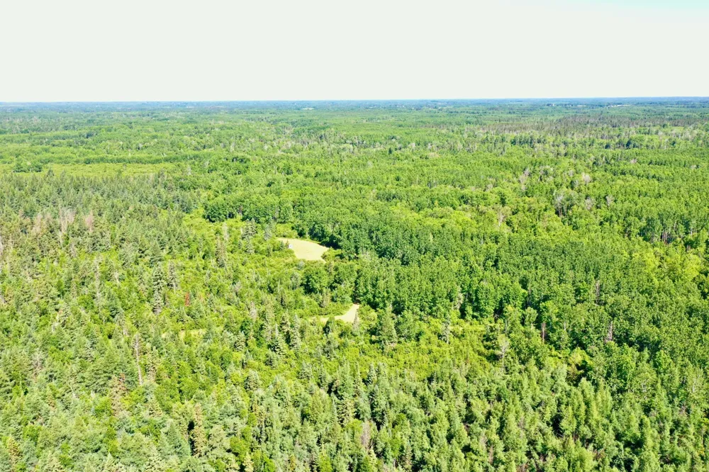 2359 County Road 8 Holyoke, MN 55749