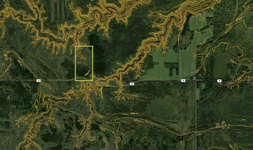 2359 County Road 8 Holyoke, MN 55749