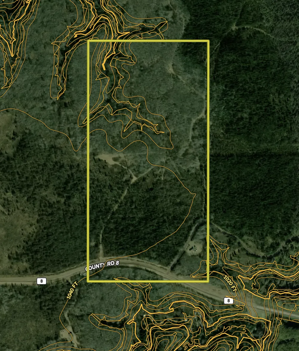 2359 County Road 8 Holyoke, MN 55749