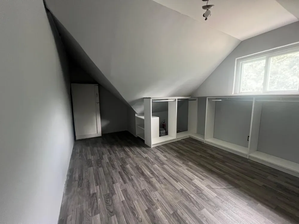 1876 Chelton Avenue W Saint Paul, MN 55104