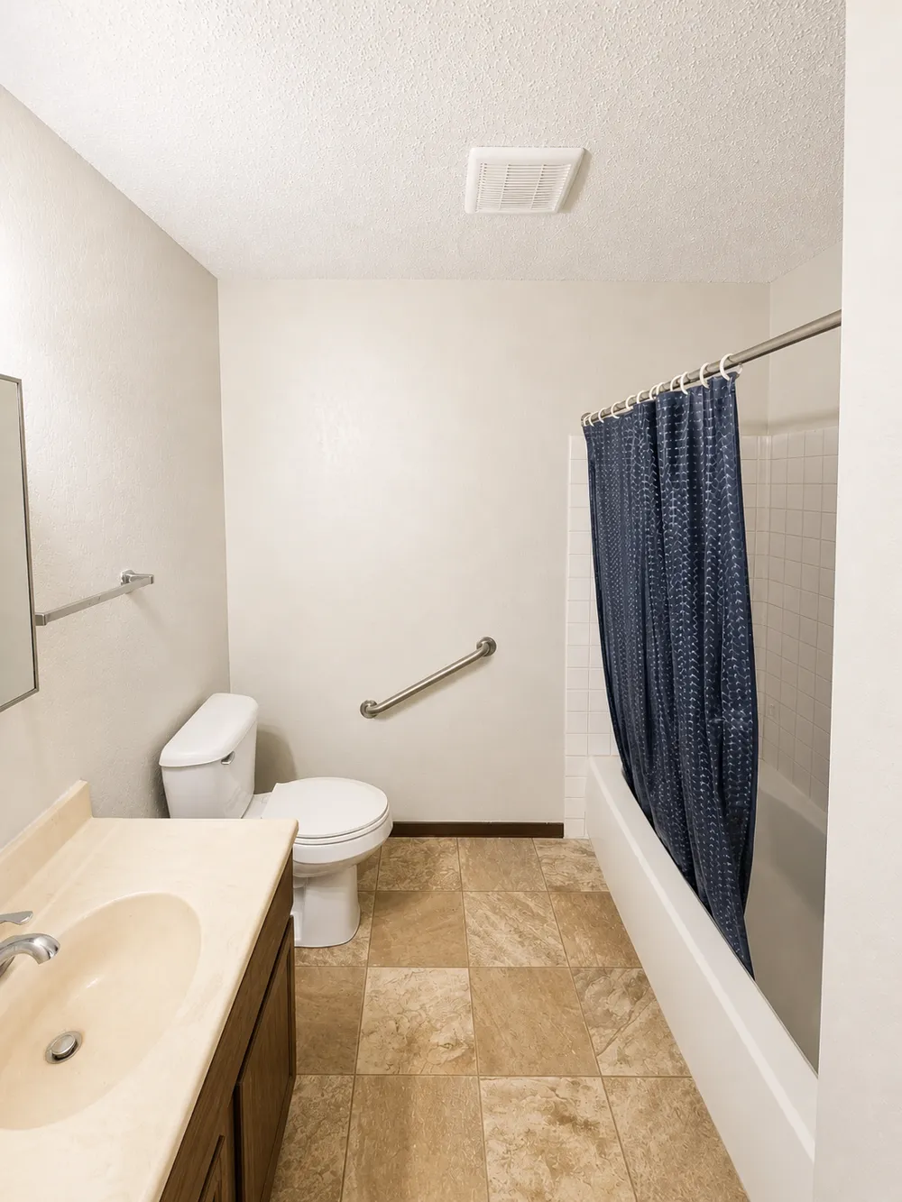 700 Oak Street #4 Danube, MN 56230