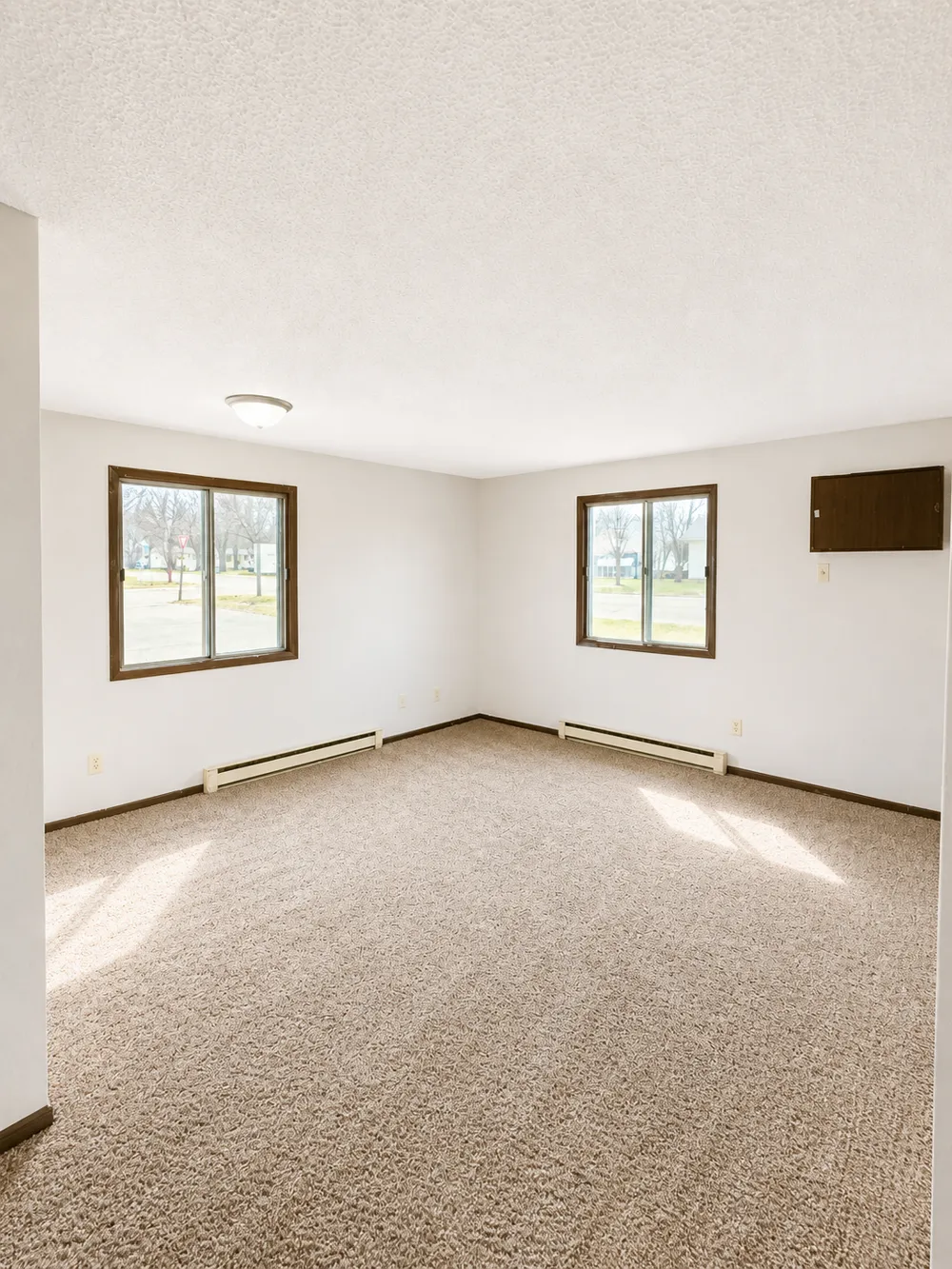 700 Oak Street #4 Danube, MN 56230