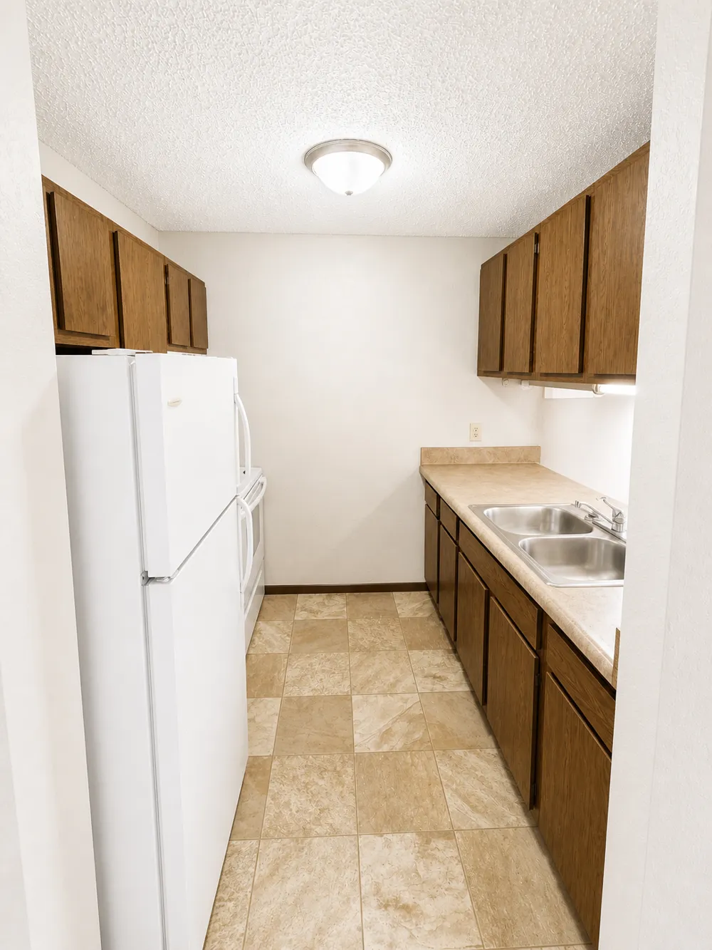 700 Oak Street #4 Danube, MN 56230