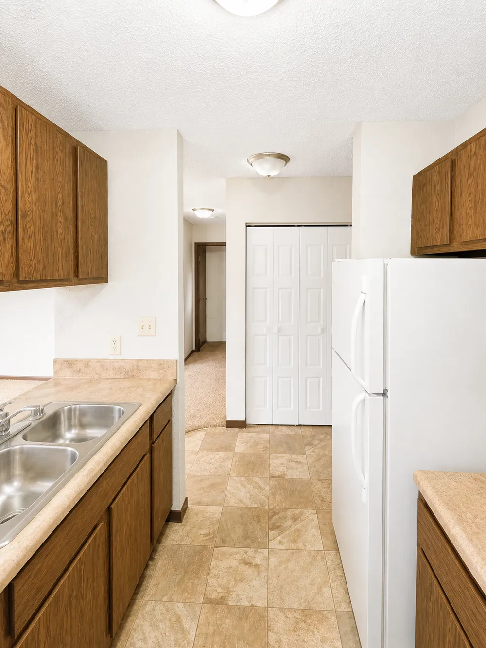 700 Oak Street #4 Danube, MN 56230