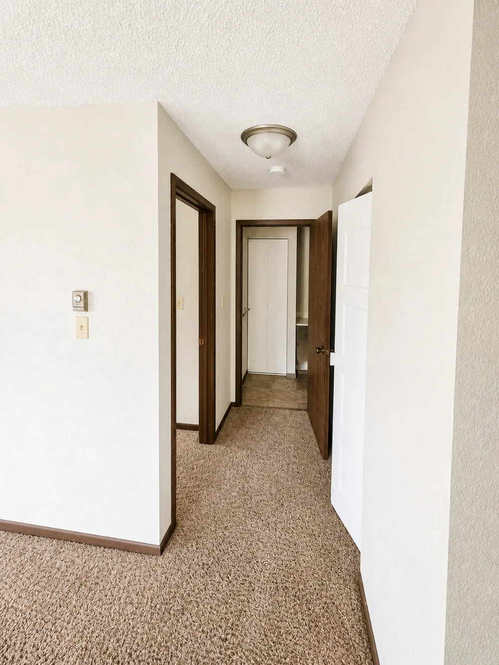700 Oak Street #4 Danube, MN 56230