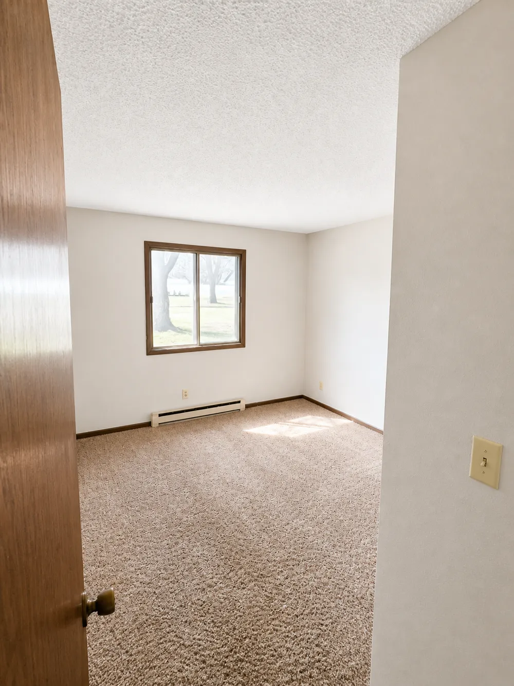 700 Oak Street #4 Danube, MN 56230