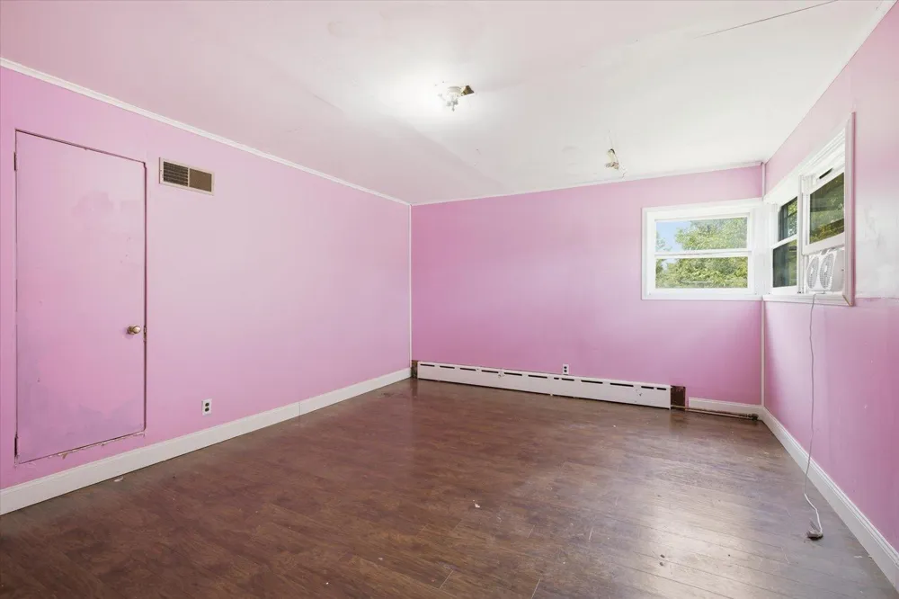 2208 4th Avenue W Hibbing, MN 55746