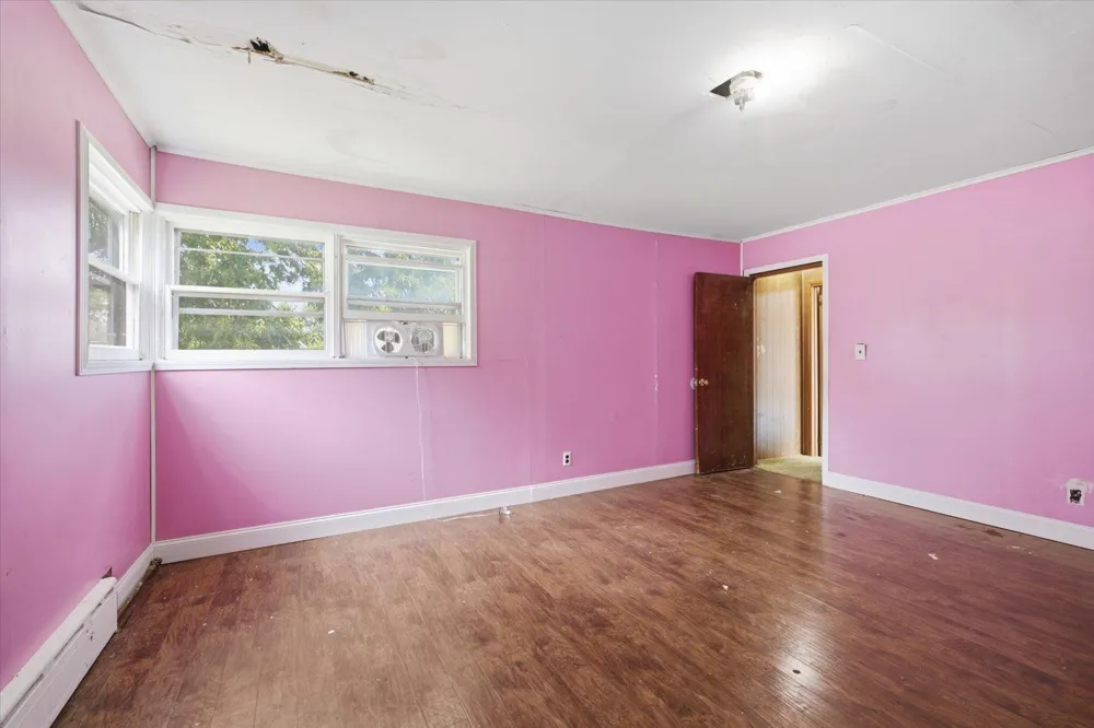 2208 4th Avenue W Hibbing, MN 55746