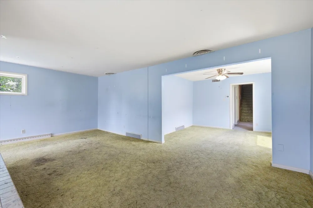 2208 4th Avenue W Hibbing, MN 55746