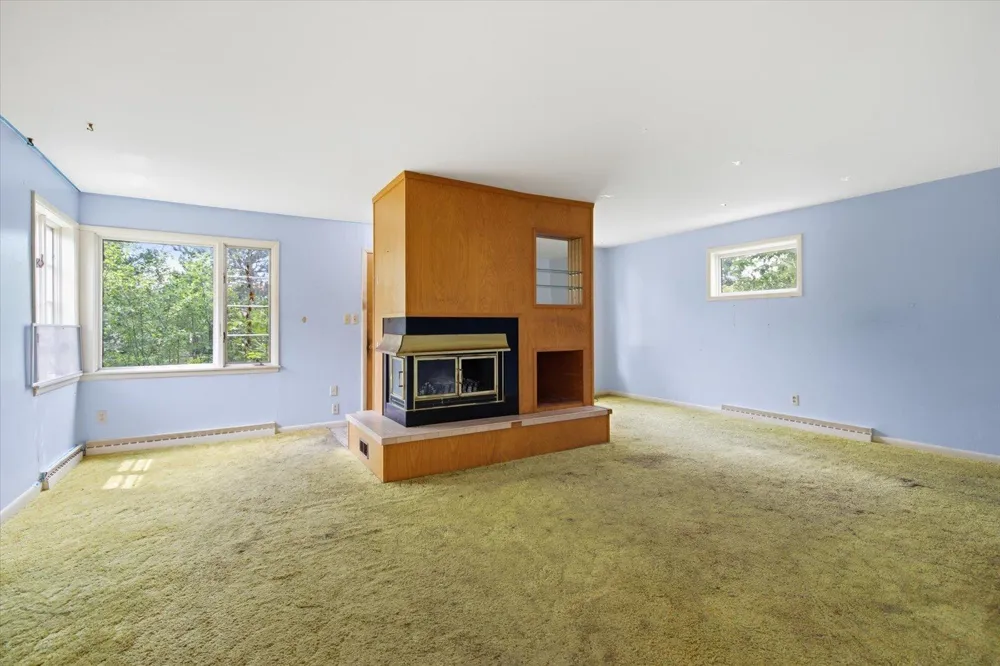 2208 4th Avenue W Hibbing, MN 55746