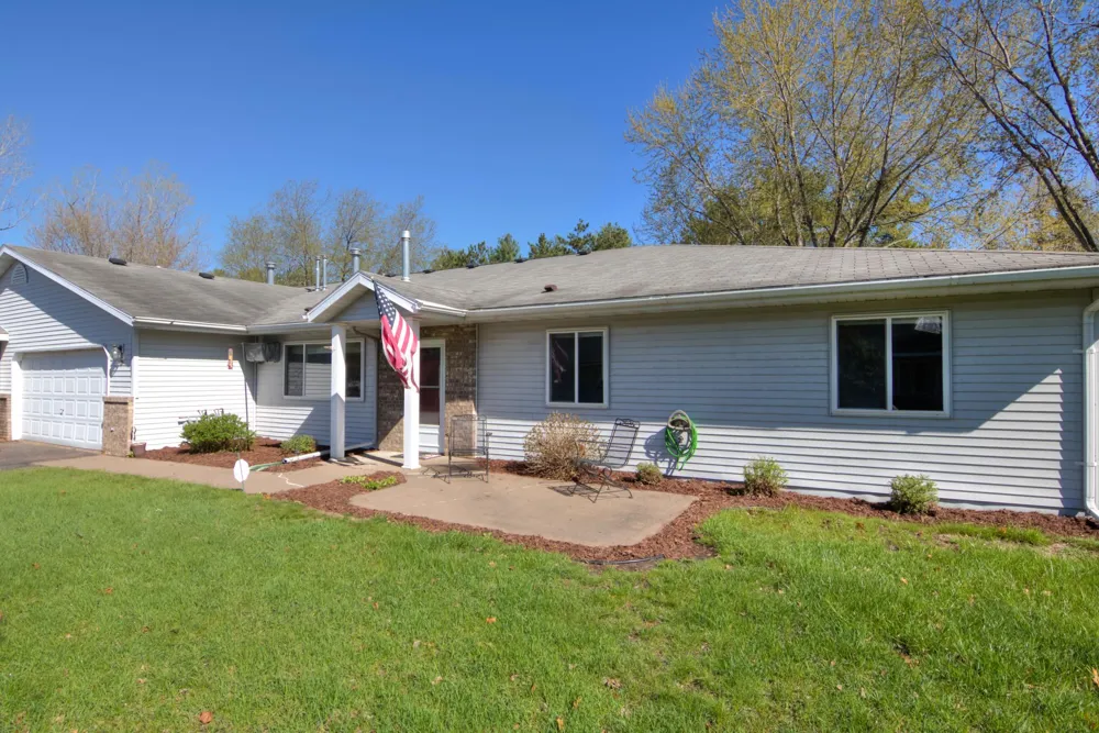 2904 Schabacker Court #D Menomonie, WI 54751