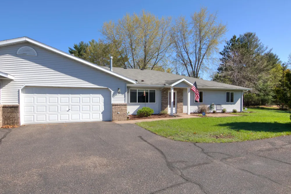 2904 Schabacker Court #D Menomonie, WI 54751