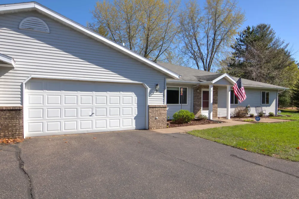 2904 Schabacker Court #D Menomonie, WI 54751