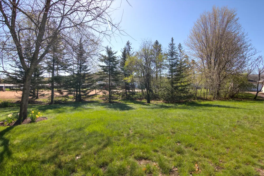 2904 Schabacker Court #D Menomonie, WI 54751