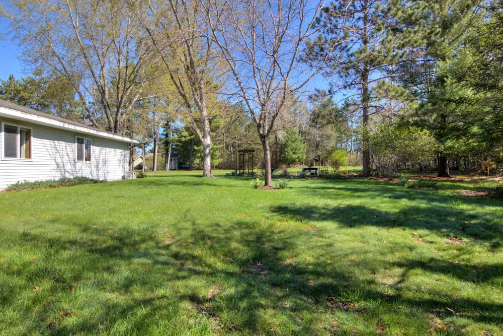 2904 Schabacker Court #D Menomonie, WI 54751