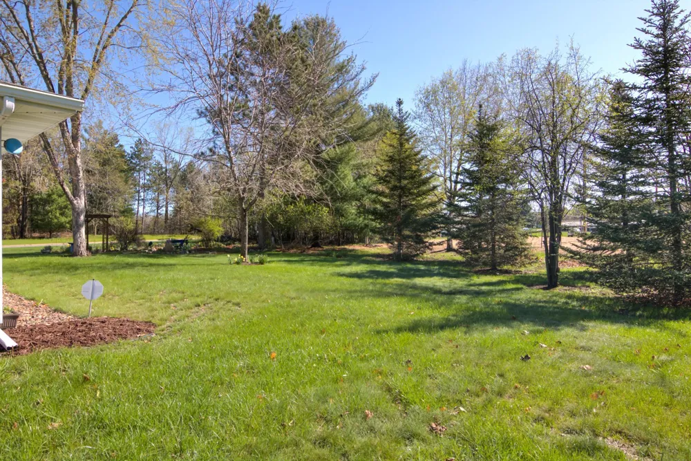 2904 Schabacker Court #D Menomonie, WI 54751