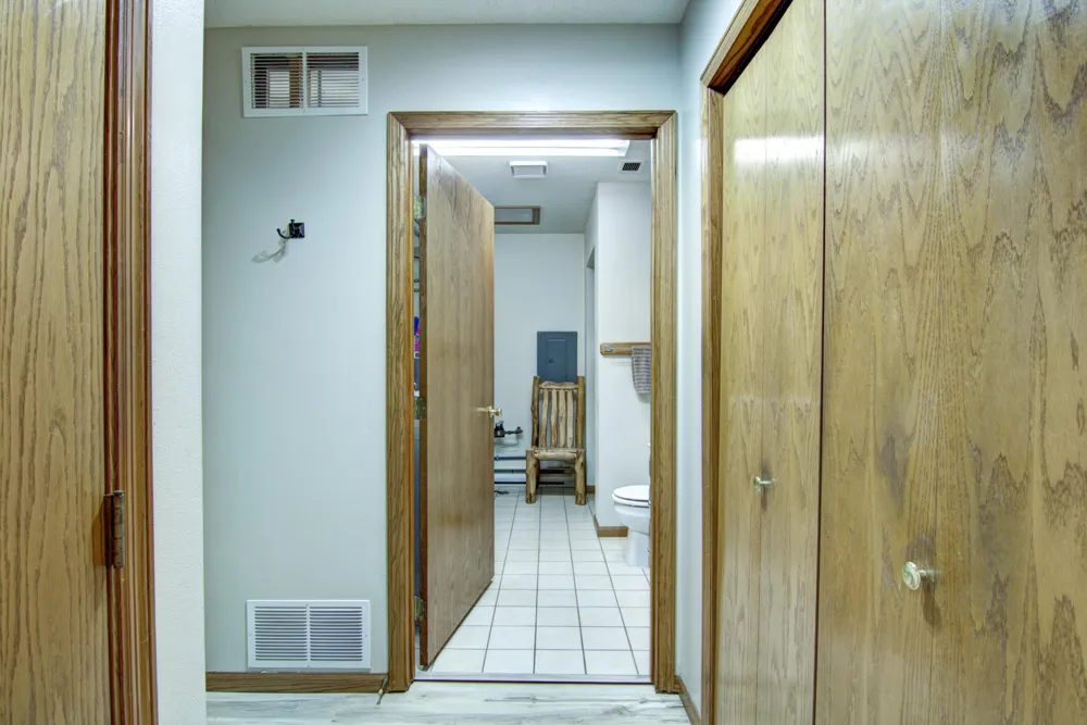 2904 Schabacker Court #D Menomonie, WI 54751