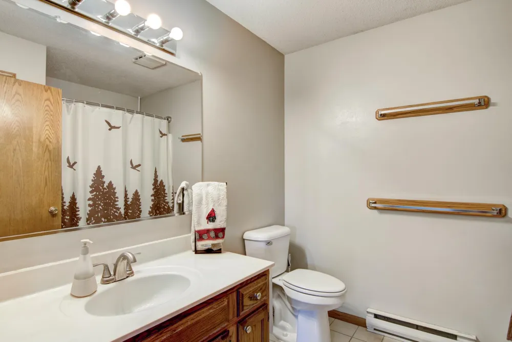 2904 Schabacker Court #D Menomonie, WI 54751