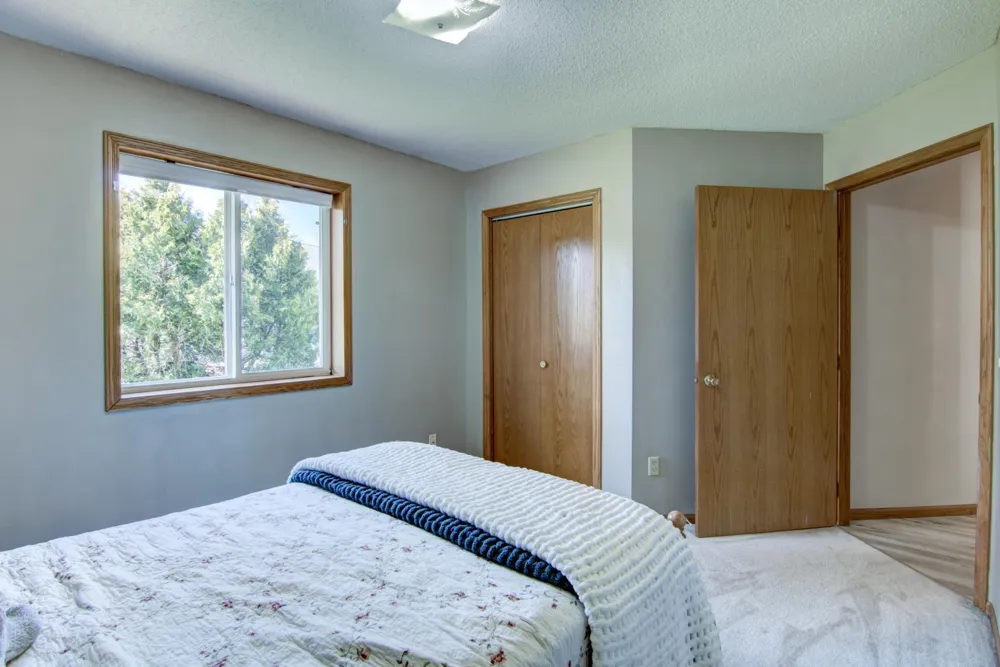 2904 Schabacker Court #D Menomonie, WI 54751