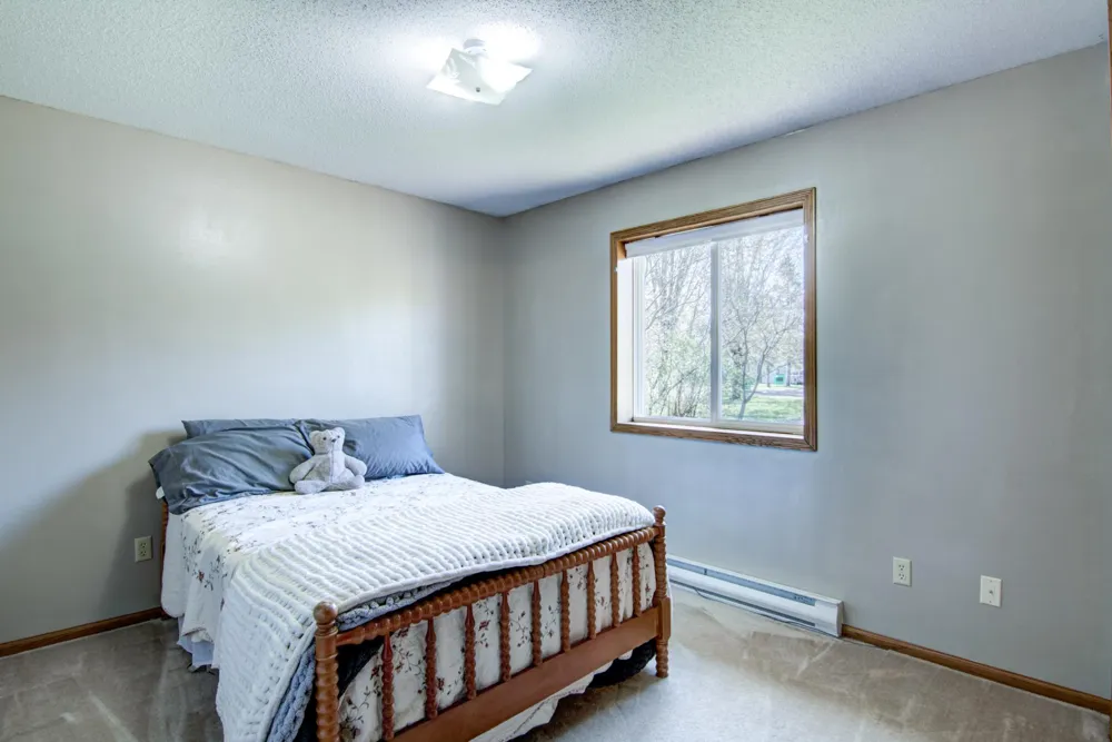 2904 Schabacker Court #D Menomonie, WI 54751