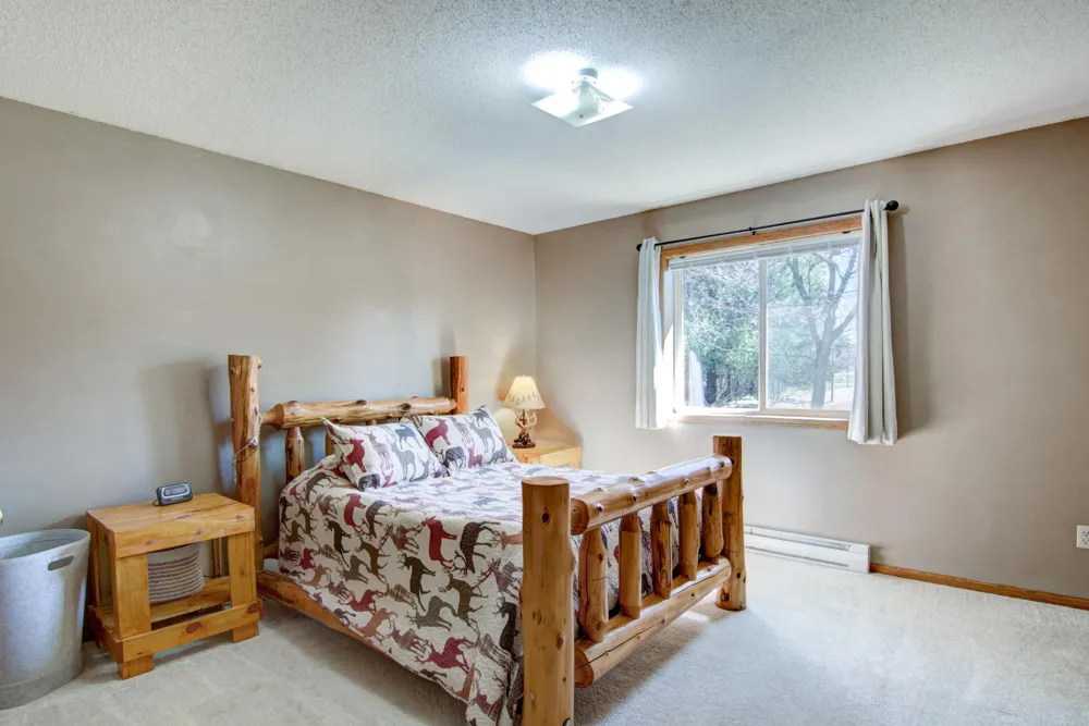2904 Schabacker Court #D Menomonie, WI 54751