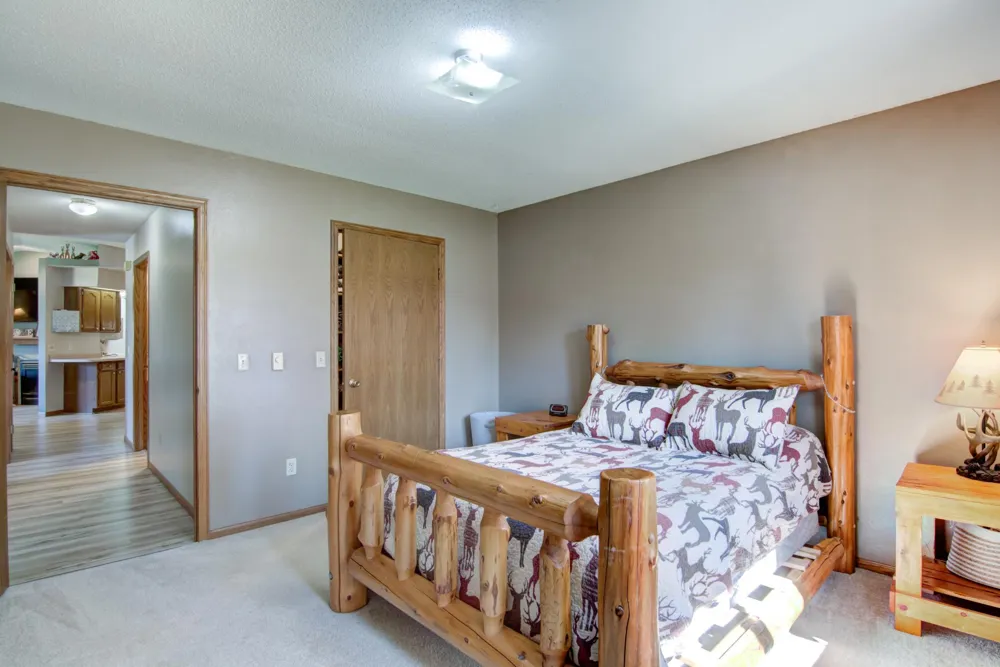 2904 Schabacker Court #D Menomonie, WI 54751