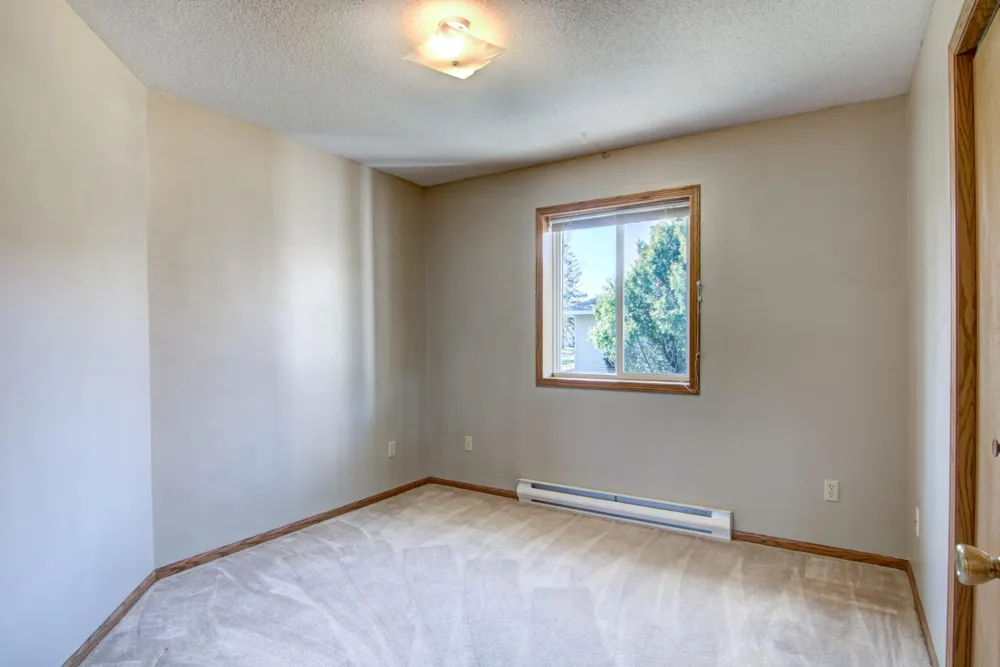 2904 Schabacker Court #D Menomonie, WI 54751