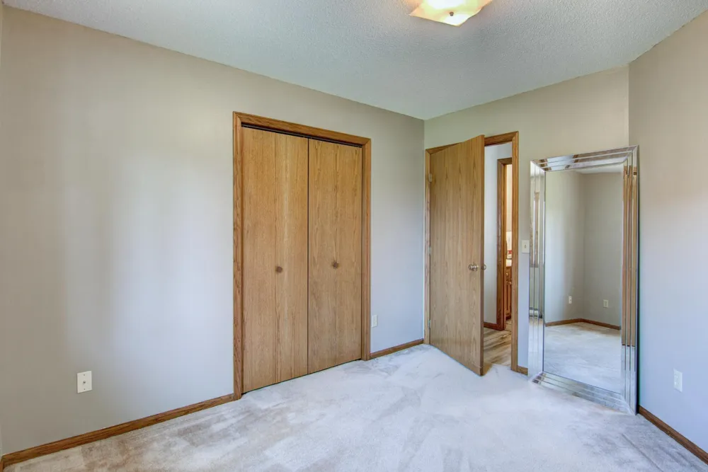 2904 Schabacker Court #D Menomonie, WI 54751