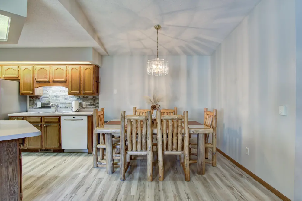 2904 Schabacker Court #D Menomonie, WI 54751