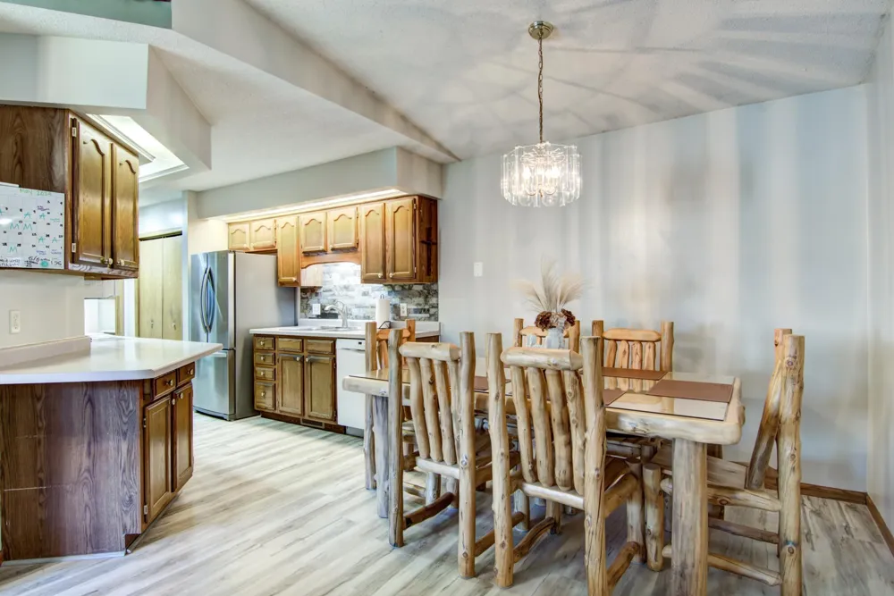 2904 Schabacker Court #D Menomonie, WI 54751