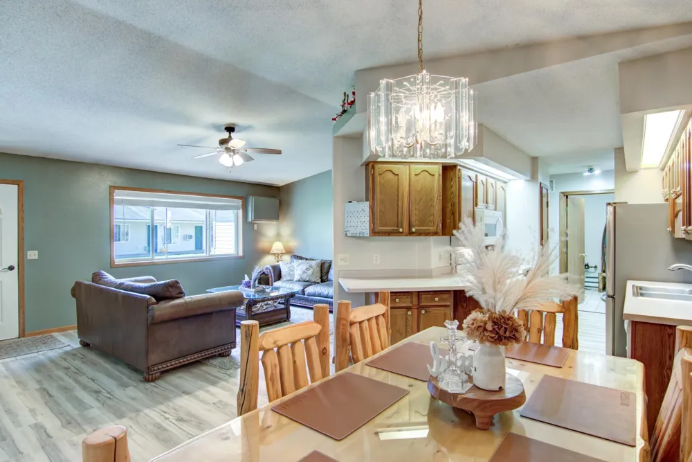 2904 Schabacker Court #D Menomonie, WI 54751