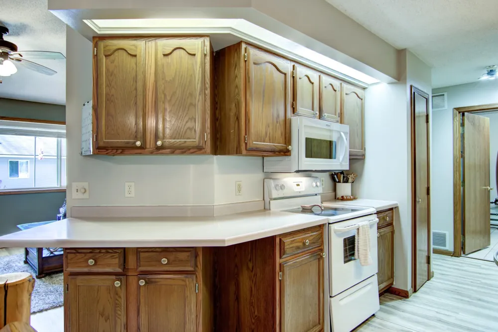 2904 Schabacker Court #D Menomonie, WI 54751