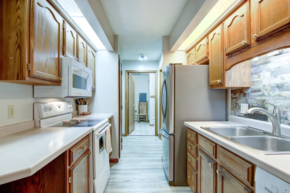 2904 Schabacker Court #D Menomonie, WI 54751