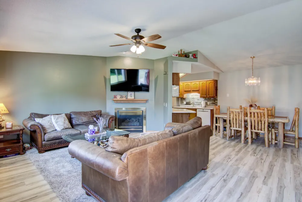 2904 Schabacker Court #D Menomonie, WI 54751