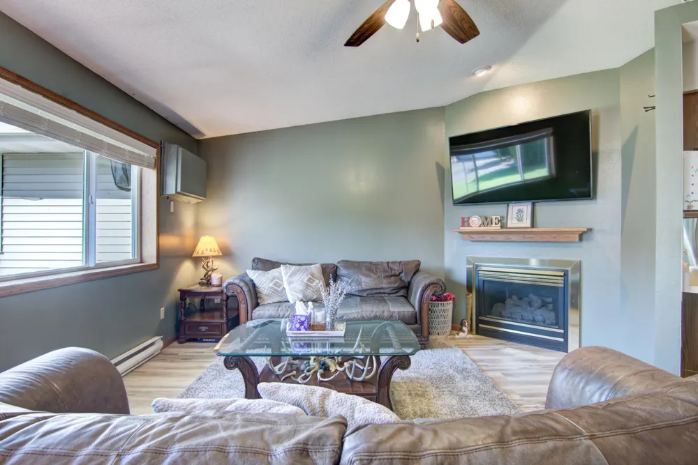 2904 Schabacker Court #D Menomonie, WI 54751