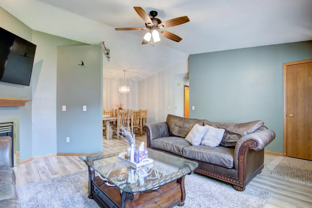 2904 Schabacker Court #D Menomonie, WI 54751