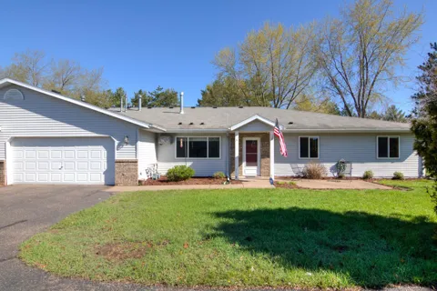 2904 Schabacker Court #D
