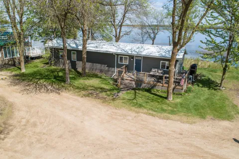 6567 State Highway 114 SW #43
